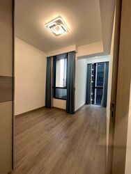 The Tapestry (D18), Condominium #504551141